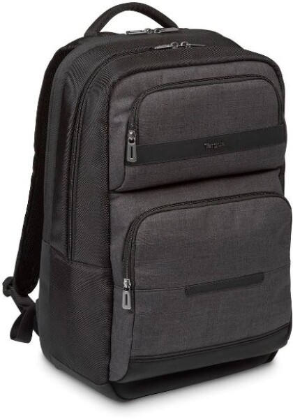 Targus TARGUS Notebook Rucksack 12,5-15,6"