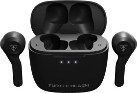 Turtle Beach Turtle Beach wireless earbuds Scout Air, black