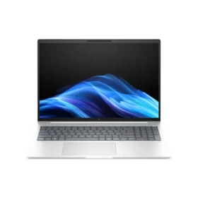 HP EliteBook 8 G1a 16 strieborná / 16" WUXGA / RYZEN 5 230 3.5GHz / 16GB / 512GB SSD / Radeon 760M / W11P (AD4S7ET#BCM)