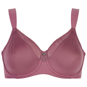 Dámska podprsenka True Shape Sensation W01 - Triumph černá (0004) 100F