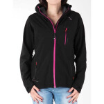 Trekingová bunda Dare2B Mindtrip Jacket DWW074-800 M