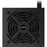 Gigabyte 550W GP-P550B