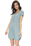 Dnnightwear model 18030039 - Dobranocka