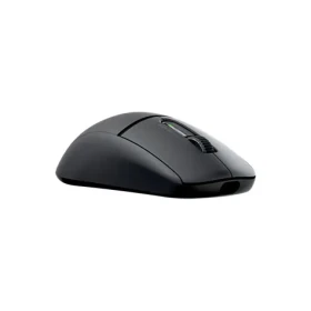 Turtle Beach Burst II Air čierna / bezdrôtová optická herná myš / 26000 DPI / USB prijímač + Bluetooth + kábel (TBM-2101-05)