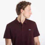 Tričko Lacoste Polos Oxalis 6