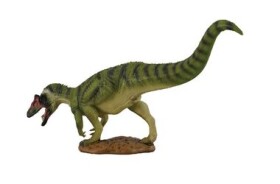 Collecta Dinosaurus Saurophaganax