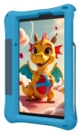 Tab A9 Pro Kids 8" modrý / Tablet / 4G / 4GB / 128GB / púzdro pre deti (UF-TAB9PKIDS/BE)