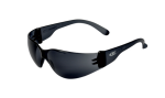 Okuliare Cofra ROUNDFIT E005 - B110 Okuliare: ROUNDFIT E005 - B110, CLASSIC, Čierna (E005_B110)