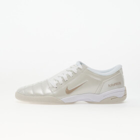 Tenisky Nike Total 90 Photon Dust/ College Grey-White-Vast Grey EUR 44
