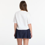 Tričko LACOSTE Tee-Shirt Flour 40