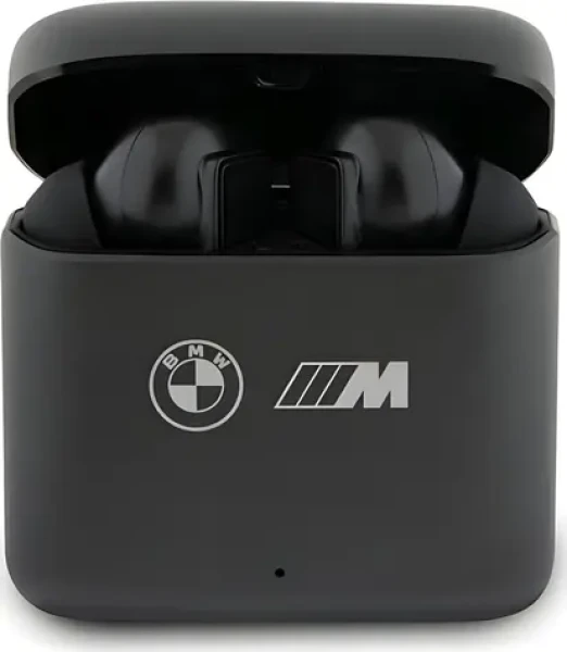 BMW SES20MAMK / Bezdrôtové slúchadlá / Do uší (BMW000654)