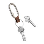 Kľúčenka Orbitkey Clip Mini Star Wars™ Mandalorian™️
