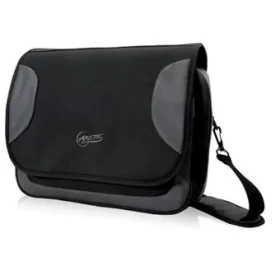 ARCTIC MB 701 čierna / taška pre notebook do 17" (MB701-A01)