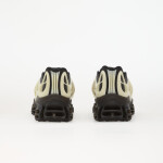Tenisky adidas x Willy Chavarria Megaride Low Core Black/ Core Black/ Cream White EUR 44