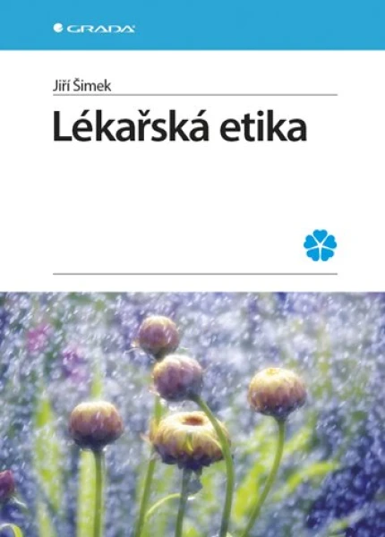 Lékařská etika, Šimek Jiří