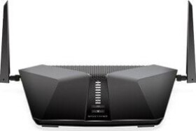 NETGEAR LAX20 (LAX20-100EUS)