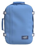 Cestovný batoh do lietadla CabinZero Classic 36L Infinity Blue