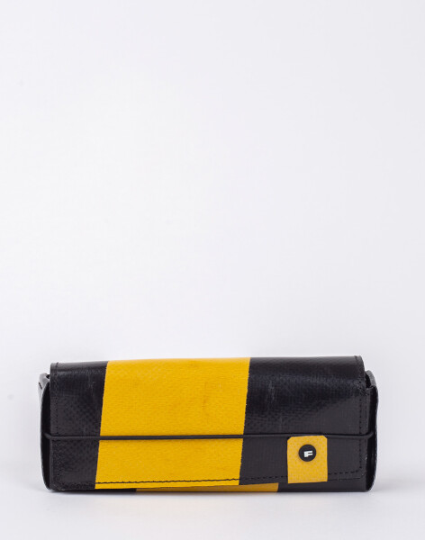 FREITAG F532 Ted