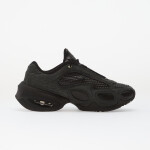 Tenisky Nike Air Max Muse Se Black/ Black-Metallic Silver EUR 39