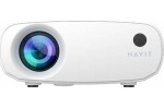 Havit PJ207 Pro