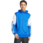 Mikina adidas Squadra 25 Hoody M JD2991 muži L