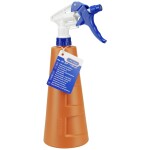 Pressol 06 267 956 PRESSOL priemyselný rozprašovač 750 ml oranžová; 06 267 956