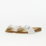 Tenisky Birkenstock Madrid BF White EUR 38