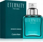 Calvin Klein Eternity Aromatic Essence / Parfumovaná voda / pánska / EDP / 100 ml (S05121076)