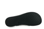 Shapen Sheen Blink barefoot mokasíny 37 EUR