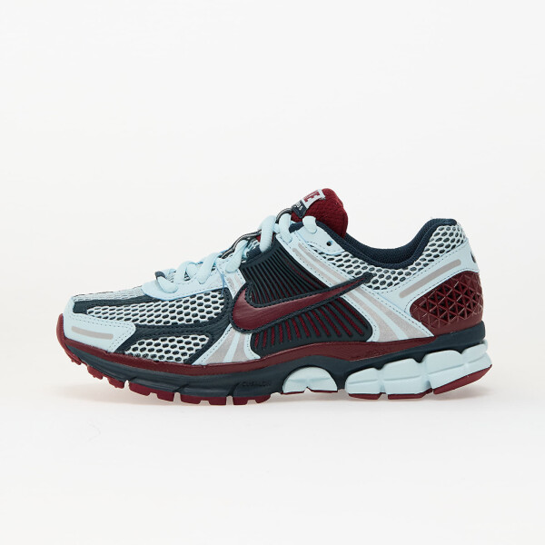 Tenisky Nike W Zoom Vomero 5 Armory Navy/ Team Red-Glacier Blue EUR 36.5