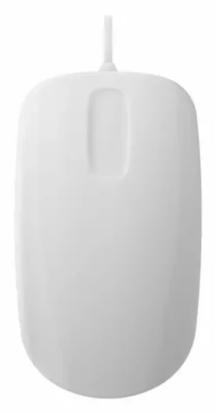 Contour AK-PMH3 Medical Scroll Sensor biela / Myš / IP68 / 3 tlačidlá / kábel 1,8 m (AK-PMH3OS-US-W)