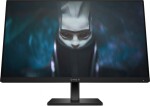 HP HP OMEN 24 - 24.0'' | IPS | Full HD | 165Hz | DisplayPort, HDMI 2.0 | Pivot, obrót, pochył | VESA 100