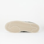 Tenisky adidas Superstar II Halo Silver/ Halo Silver/ Core White EUR 36 2/3