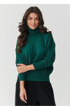 Roll model 217396 Macadamia universal
