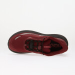 Tenisky Hoka® M Clifton 11 GTX Varsity Burgundy/ Carbon Black EUR 44 2/3