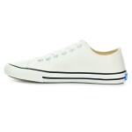 Mtng Free Emi Canver White dámske barefoot tenisky 41 EUR