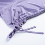 IQ Tričko s krátkym rukávom Indila Wmns W 92800624274 XS