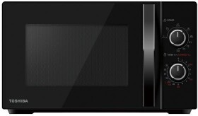 Toshiba MWP-MG20P(BK)