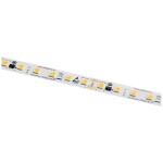 Barthelme 50413533 LED pásik spájkovateľný 24 V 5 m teplá biela; 50413533