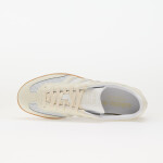 Tenisky adidas Samba Og W Ftwr White/ Off White/ Gum 3 EUR 36 2/3