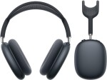 Apple Apple AirPods Max, Midnight