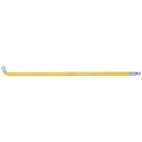 KS Tools 151.4427 1514427 kľúč 6 mm; 1514427