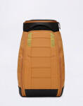 Db Hugger Backpack 25L Acorn Brown