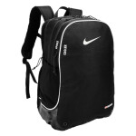 Batoh Nike Track 92800662693 NEPLATÍ