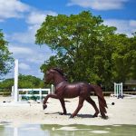 Safari Ltd. Safari Ltd. Tennesseeský mimochodník