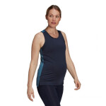 Tričko adidas Aeroready Designed Move Sport Tank Top GT0185