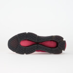 Tenisky adidas Megaride Ag Real Magenta/ Pulmag/ Core Black EUR 42 2/3