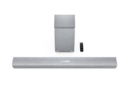 Samsung HT-SBW53121