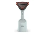 TEFAL DT9814F0 AeroSteam biela / Ručný naparovač odevov / 1400 W (DT9814F0)
