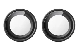 Insta360 Ochranné sklo objektívu pre Insta360 GO 3S (2ks) (INST485-04)